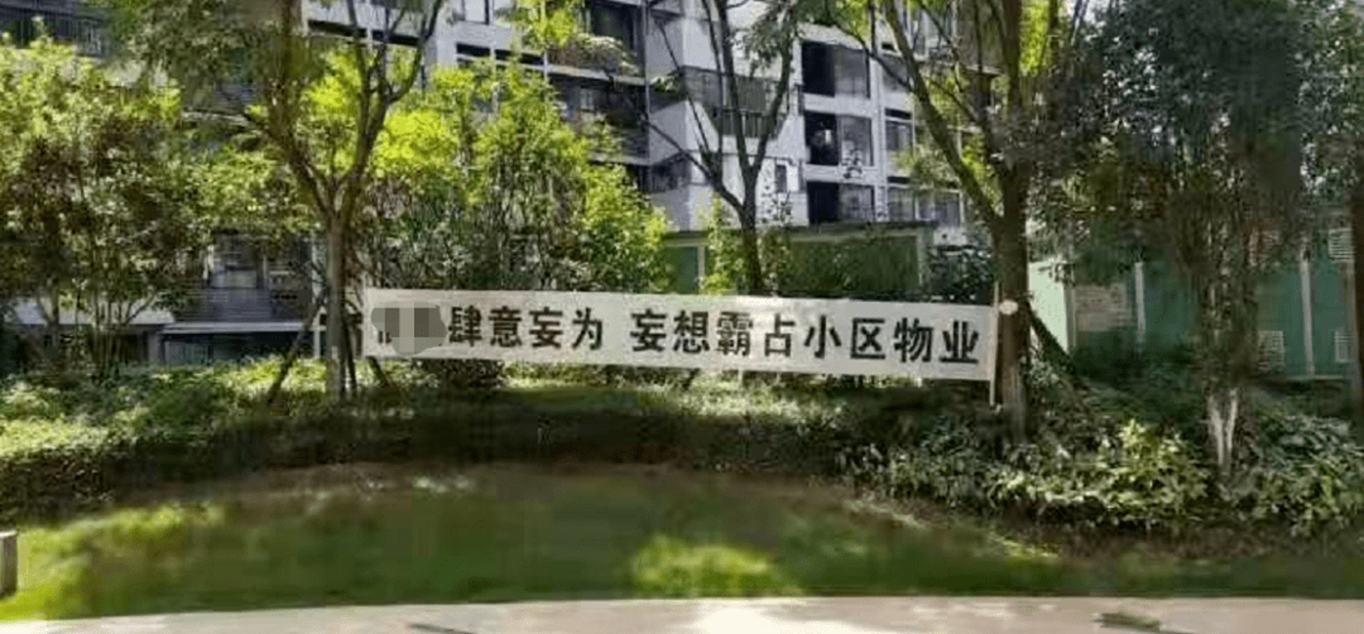 百信医院